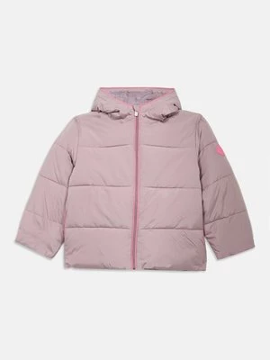 Obrázek produktu Zimní bunda Roxy