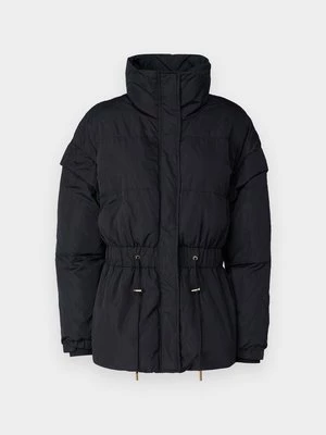 Obrázek produktu Zimní bunda Rue de Femme