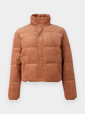 Obrázek produktu Zimní bunda RVCA