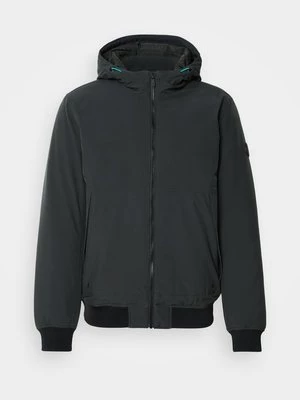 Obrázek produktu Zimní bunda Scotch & Soda