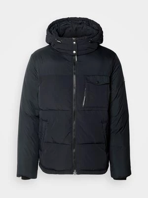 Obrázek produktu Zimní bunda Scotch & Soda