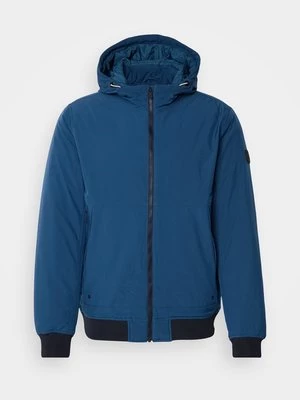 Obrázek produktu Zimní bunda Scotch & Soda modrá