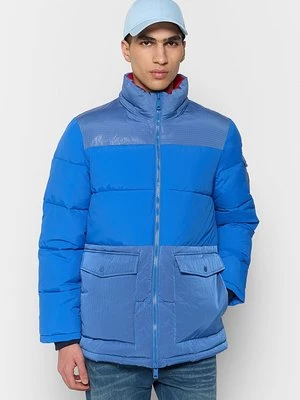 Obrázek produktu Zimní bunda Scotch & Soda