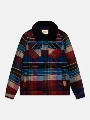 Obrázek produktu Zimní bunda Scotch & Soda