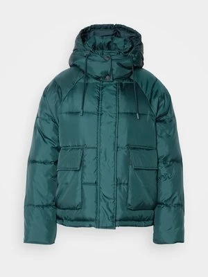 Obrázek produktu Zimní bunda Scotch & Soda