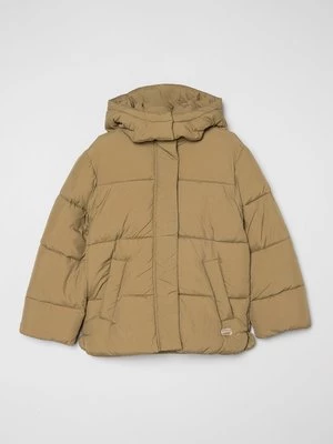 Obrázek produktu Zimní bunda Scotch & Soda khaki
