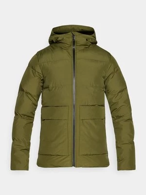 Obrázek produktu Zimní bunda SCOTT Sports
