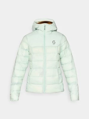Obrázek produktu Zimní bunda SCOTT Sports