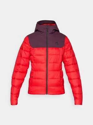 Obrázek produktu Zimní bunda SCOTT Sports