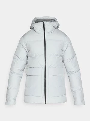 Obrázek produktu Zimní bunda SCOTT Sports