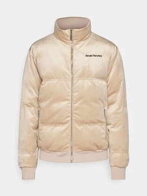 Obrázek produktu Zimní bunda Sergio Tacchini