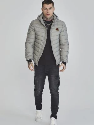 Obrázek produktu Zimní bunda SikSilk