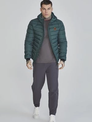 Obrázek produktu Zimní bunda SikSilk