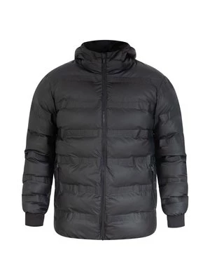 Obrázek produktu Zimní bunda Smilodox
