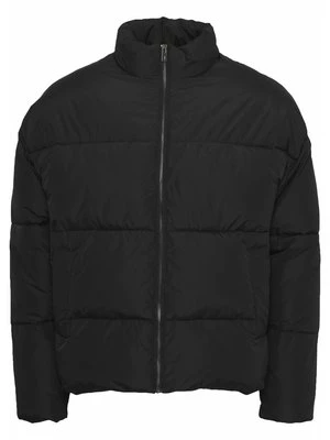 Obrázek produktu Zimní bunda Solid