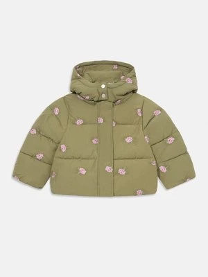Obrázek produktu Zimní bunda Stella McCartney Kids