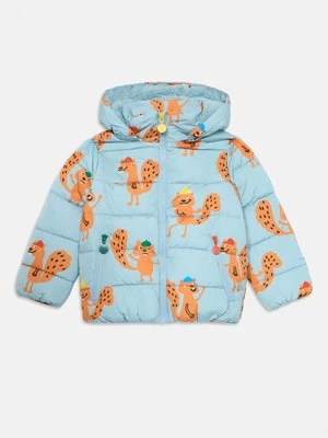 Obrázek produktu Zimní bunda Stella McCartney Kids