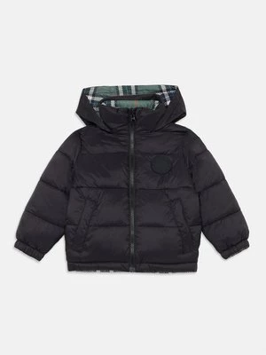 Obrázek produktu Zimní bunda Stella McCartney Kids