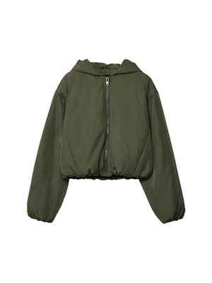 Obrázek produktu Zimní bunda Stradivarius