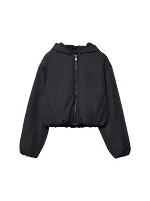 Obrázek produktu Zimní bunda Stradivarius