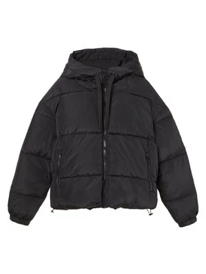 Obrázek produktu Zimní bunda Stradivarius
