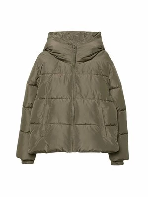 Obrázek produktu Zimní bunda Stradivarius
