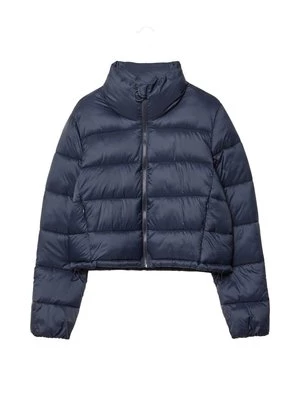 Obrázek produktu Zimní bunda Stradivarius
