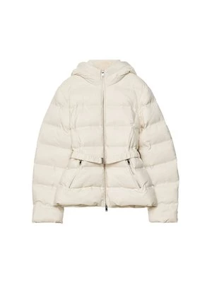 Obrázek produktu Zimní bunda Stradivarius