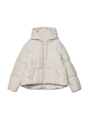 Obrázek produktu Zimní bunda Stradivarius