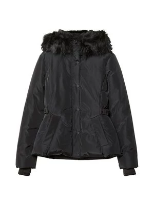Obrázek produktu Zimní bunda Stradivarius