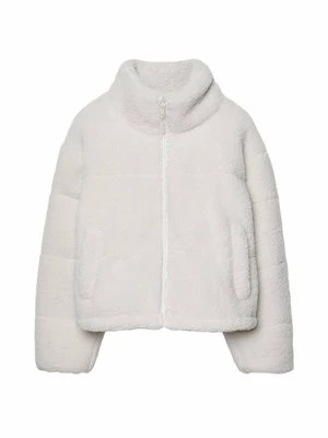 Obrázek produktu Zimní bunda Stradivarius