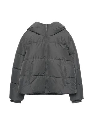 Obrázek produktu Zimní bunda Stradivarius