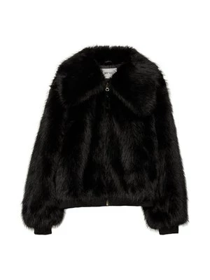 Obrázek produktu Zimní bunda Stradivarius