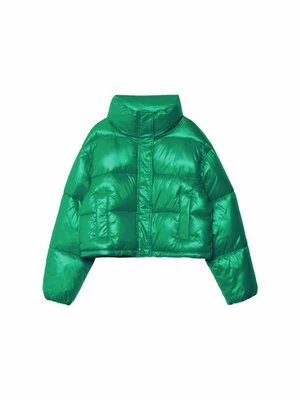 Obrázek produktu Zimní bunda Stradivarius