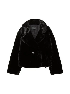 Obrázek produktu Zimní bunda Stradivarius