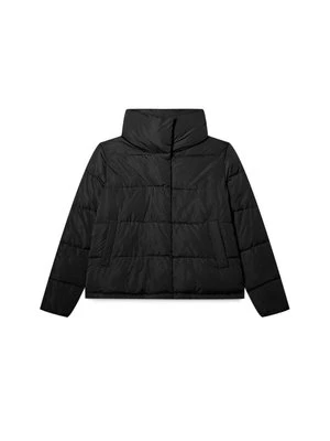 Obrázek produktu Zimní bunda Stradivarius