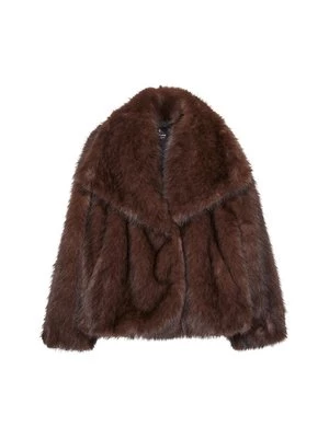 Obrázek produktu Zimní bunda Stradivarius