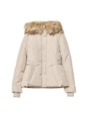 Obrázek produktu Zimní bunda Stradivarius