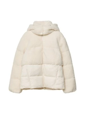 Obrázek produktu Zimní bunda Stradivarius