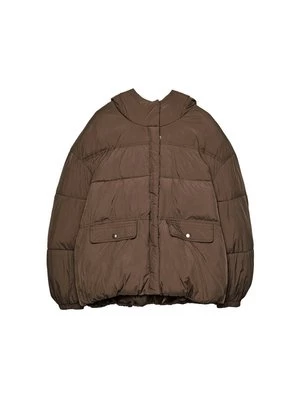 Obrázek produktu Zimní bunda Stradivarius