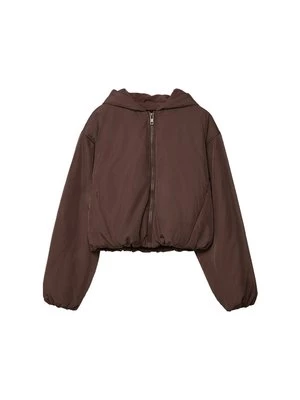 Obrázek produktu Zimní bunda Stradivarius