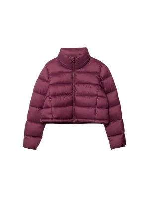 Obrázek produktu Zimní bunda Stradivarius