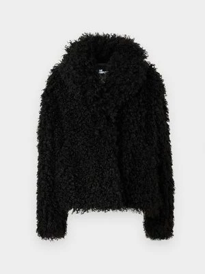 Obrázek produktu Zimní bunda The Kooples