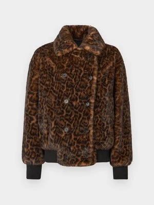Obrázek produktu Zimní bunda The Kooples