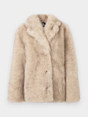 Obrázek produktu Zimní bunda The Kooples