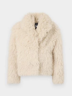 Obrázek produktu Zimní bunda The Kooples
