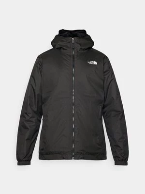 Obrázek produktu Zimní bunda The North Face