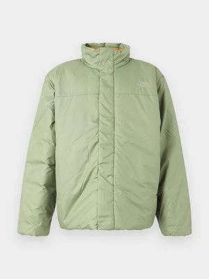 Obrázek produktu Zimní bunda The North Face