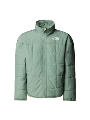 Obrázek produktu Zimní bunda The North Face