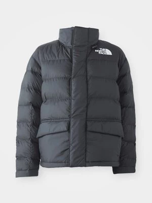 Obrázek produktu Zimní bunda The North Face